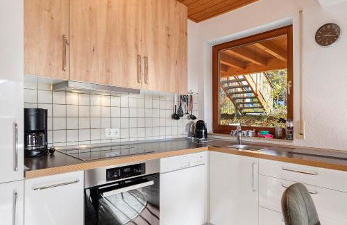 Ferienwohnungen Im Löwengründle - Foto 36