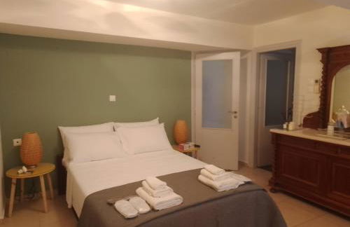 Villa Anna - Foto 20