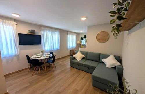 Apartamento Otoio - Foto 7