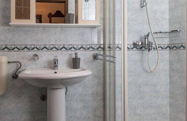 Apartment Vukic - Photo 17