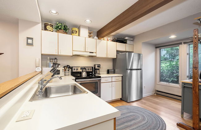 Villages of Wisp 13 Lakeview Court by Taylor Made Deep Creek - Photo 6