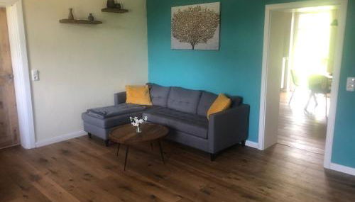 Ferienwohnung am Rathsburgsee - Photo 2