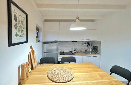 Mrežnica - Zelena oaza I - Foto 9