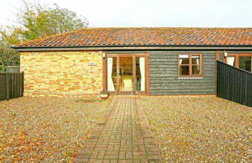 1 Bed in Beccles oc-hfs - Photo 8