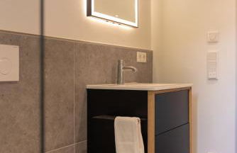 Garten Chalet - Foto 13