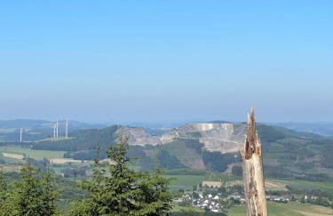 Dagmar 120qm 3 Schlafzimmer Wellness - Foto 33