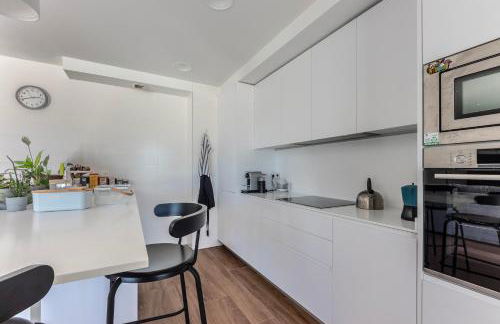 Aston - Sopela relajante cerca de la playa - Photo 7