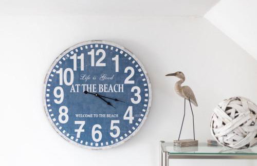 17 At The Beach, Torcross - Foto 11