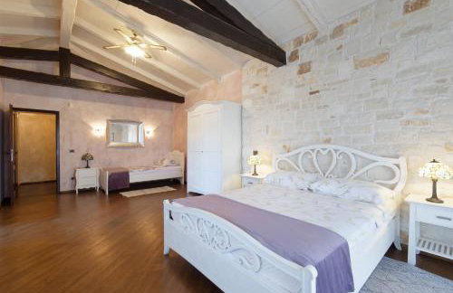 Villa Romana by Rent Istria - Foto 19