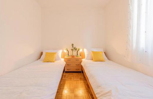 Vila Sidro - Foto 20