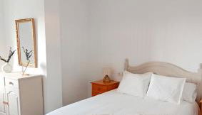 VV- Badana Stay II - Vive el Atlántico desde el corazón de Tazacorte - Foto 2, wardrobe