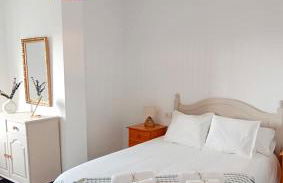 VV- Badana Stay II - Vive el Atlántico desde el corazón de Tazacorte - Foto 2