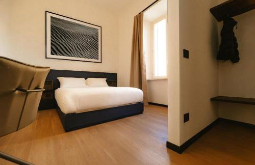 Cavour Suites - Foto 24