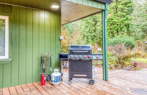 Rhododendron Retreat - Photo 38