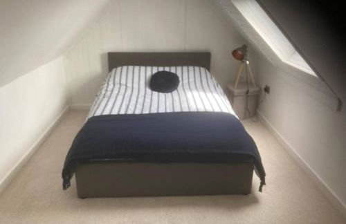 Costal Cottage -Boddam-Sleeps6- Pet Friendly - Photo 11