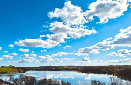 Skoczybruzda Apartamenty - Foto 47