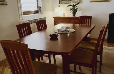 ZIA -Kuća za odmor - Foto 8