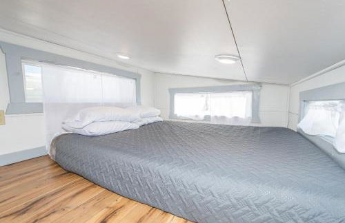 Tiny House Leadville Colorado - Foto 71