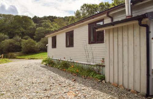 Catkin Lodge - Uk39646 - Foto 20