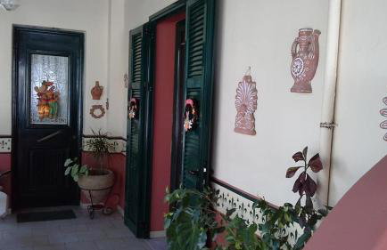 Villa Manolis - Foto 14