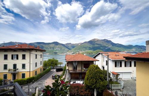 Appartamento Tivano - Foto 22