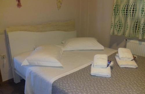 The StoneHouse - Photo 47