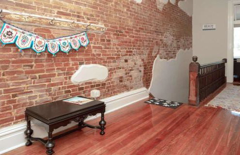 Charming Cozy & Convenient STL Gem ABODEbucks - Foto 5