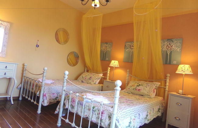 Alegria Villas - Foto 10