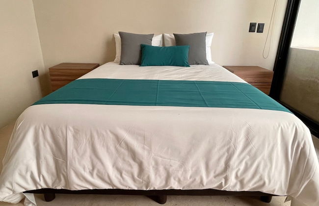 Mangle by Andiani Travel - Photo 4