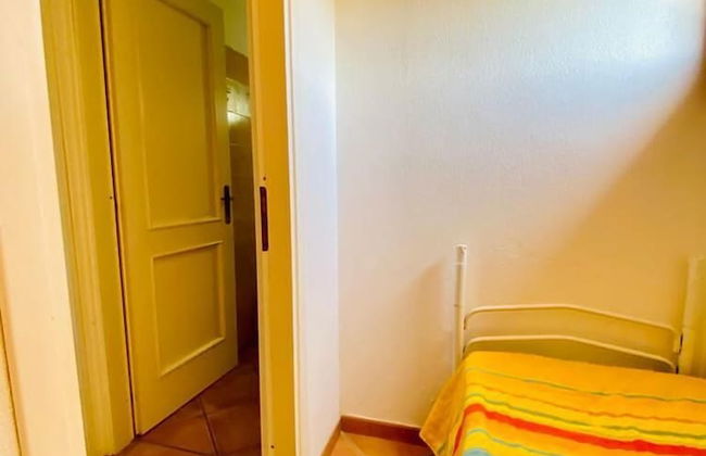 Le Querce 3 - Foto 7