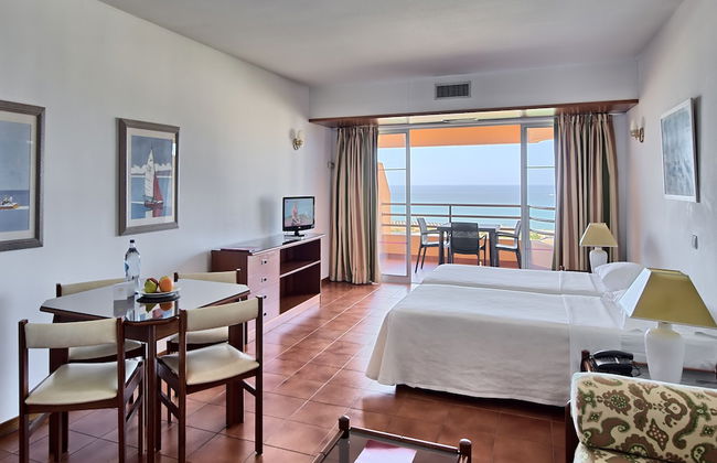 Dom Pedro Portobelo - Foto 6