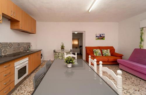 Villa Fátima Montepinar - Photo 30