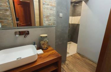 Cool Apartment - Foto 13