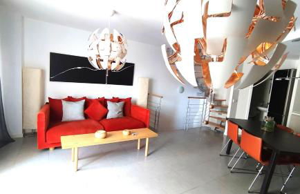 Casa Rincón Medanero - Foto 20