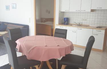 Gästehaus-zum-See - Foto 32