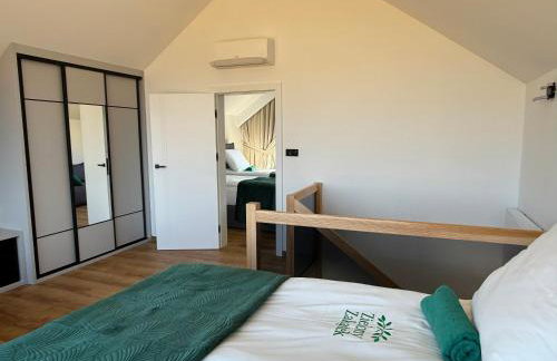 POKOJE GOŚCINNE U MIKOŁAJA - Photo 68