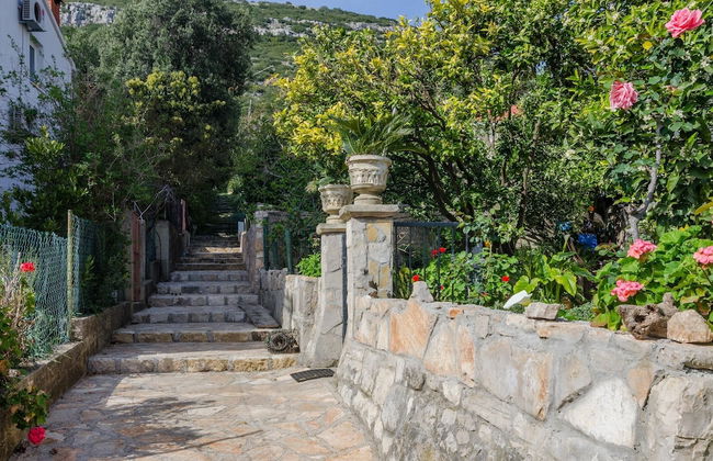 Holiday Home Bosa - Foto 15