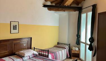 Agriturismo La Rasdora - Photo 5