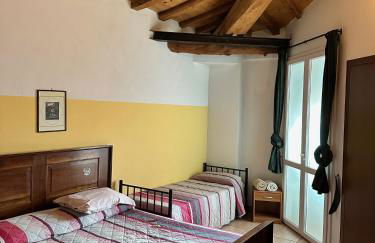 Agriturismo La Rasdora - Photo 5