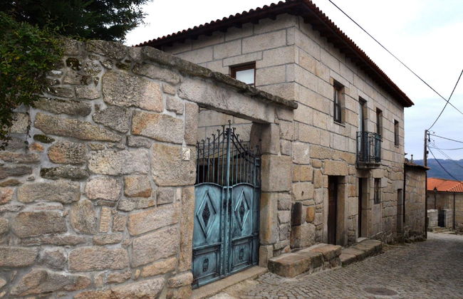 Quinta do Olival - Photo 46