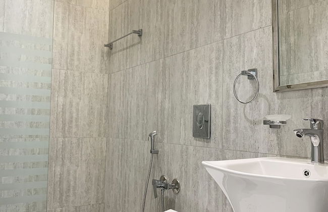 Kease Arid A-13 Luxury Gold AG21 - Foto 10