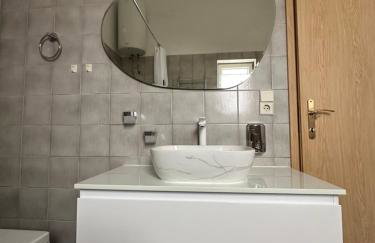 Villa Baldi -Apartmani Danny - Foto 2