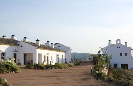 Casas de Alisné - Foto 140