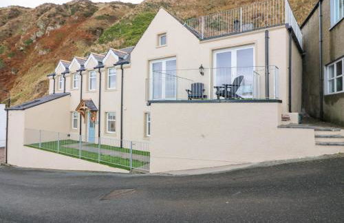 The Old Kipper Hoose - Foto 1