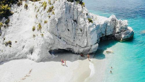 Mantos Rooms - Foto 3