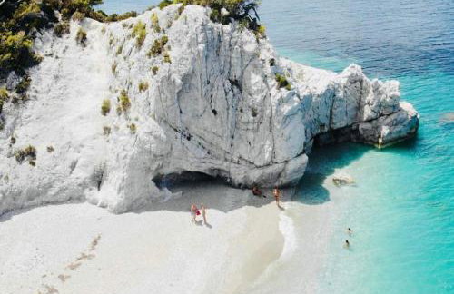 Mantos Rooms - Foto 3