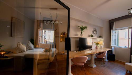 Bruno Domus Design - Foto 4