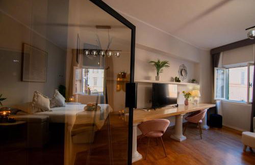 Bruno Domus Design - Foto 4