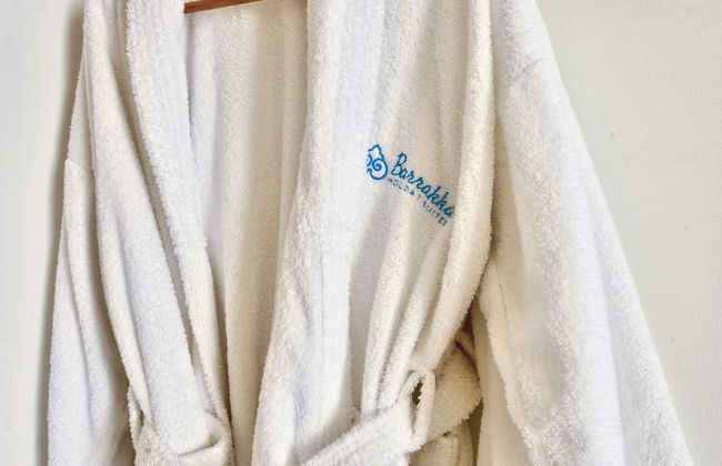 Barrakka Suites - Foto 63