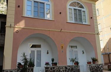 Relais Capitolo - Foto 1